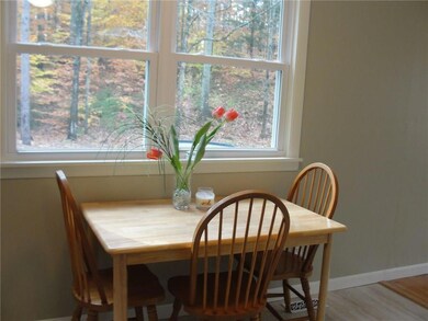 47 Pinhook Rd, Bridgton, ME 04009 - photo 7