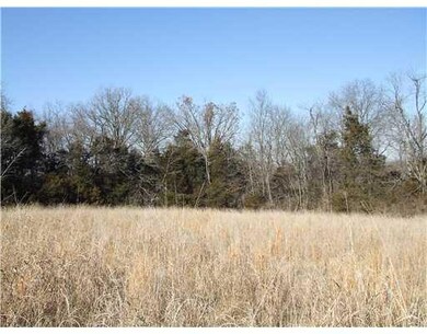 139 McGee Rd, West Fork, AR 72774 - photo 4