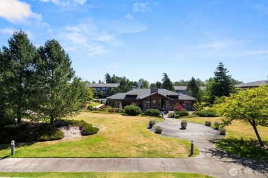 516 Darby Dr unit 207, Bellingham, WA 98226 - photo 4