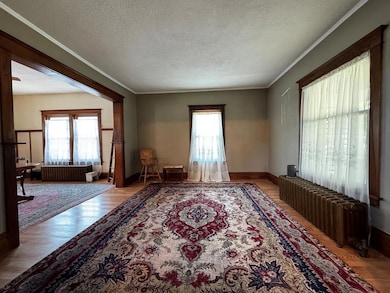 1314 Des Moines St, Webster City, IA 50595 - photo 4