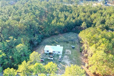 DJI_0350
