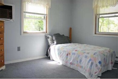 103 Forest Rd, Salisbury, MA 01952 - photo 7