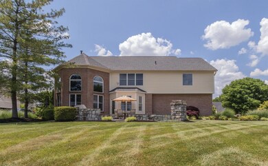 6490 Winter Hazel Dr, Liberty Township, OH 45044 - photo 6