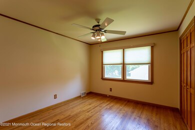 IMG_4502-HDR