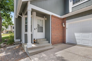 944 Lily Ct, Highlands Ranch, CO 80126 - photo 2