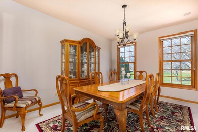 4504 Fairhaven Ct, Davenport, IA 52807 - photo 7