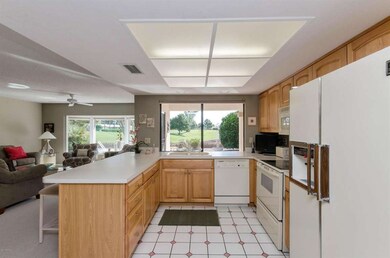 753 S 76th Place, Mesa, AZ 85208 - photo 4