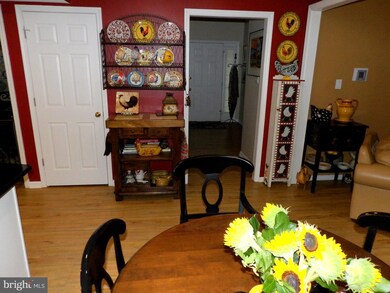 3 Crystal Field Ct, Baltimore, MD 21209 - photo 7