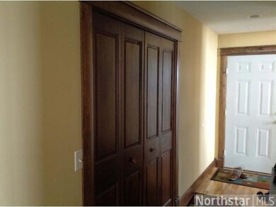 1209 1209 128th Ave, Richmond, WI 54017 - photo 7