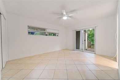 1440 Argyle Dr unit B, Fort Lauderdale, FL 33312 - photo 7