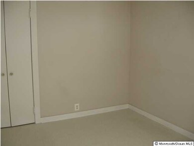 298 Branchport Ave unit 1, Long Branch, NJ 07740 - photo 7