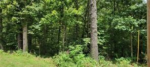 0 Sandown Cir, Bella Vista, AR 72715 - photo 2