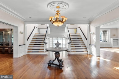 815 Delaware Ave, Delanco, NJ 08075 - photo 6