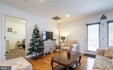 619 E Hector St unit 2, Conshohocken, PA 19428 - photo 4