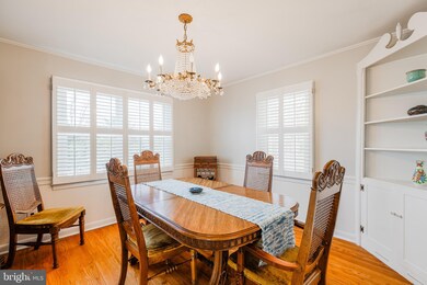 8809 Littlewood Rd, Parkville, MD 21234 - photo 7