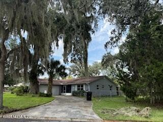 397 Fleming Dr, Fleming Island, FL 32003 - photo 2