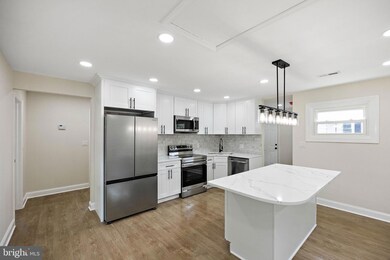 1202 E Willow Run Dr, Wilmington, DE 19805 - photo 5