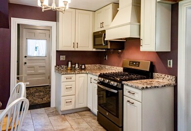 14 Opal Ave, Beverly, MA 01915 - photo 5