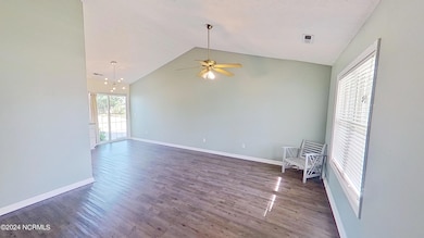 04-802 Plainfield Ct