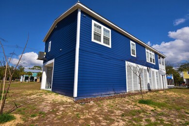 1219 River's Bend Way, Steinhatchee, FL 32359 - photo 4