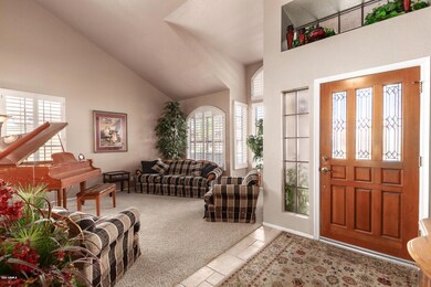 2632 W Upland Dr, Chandler, AZ 85224 - photo 6