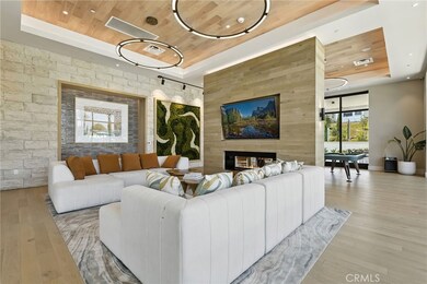 498 Marlow Ln, Montebello, CA 90640 - photo 4