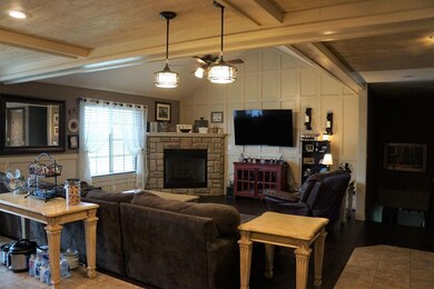 1717 E Thoroughfare Dr, Republic, MO 65738 - photo 7