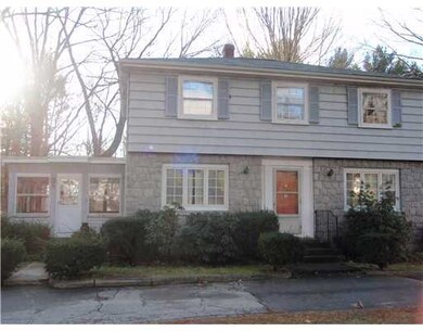 84 Smith Ave, Greenville, RI 02828 - photo 2