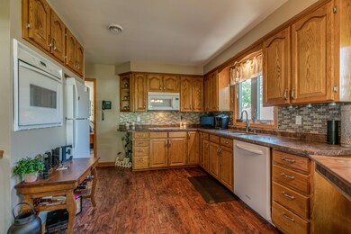 1326N19thSt_0005