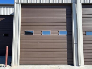 80 Retail Centre Blvd unit D128, Lake Havasu City, AZ 86404 - photo 3