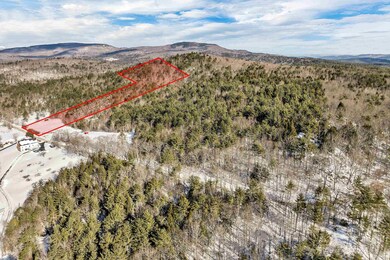 410-090-005 Eastern District Rd, Danbury, NH 03230 - photo 2