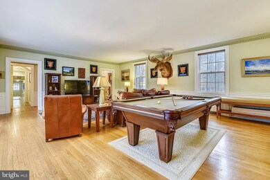 2506 Caves Rd, Owings Mills, MD 21117 - photo 7