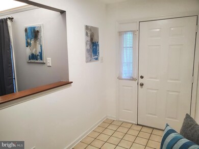 178 S Orchard Ave, Kennett Square, PA 19348 - photo 4