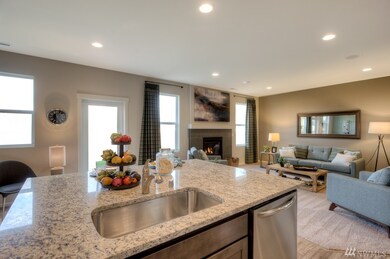 11009 184th St E unit 555, Puyallup, WA 98374 - photo 7