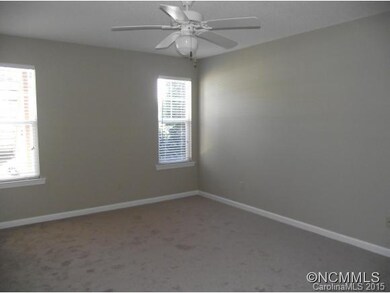 903 Deermouse Way, Hendersonville, NC 28792 - photo 6