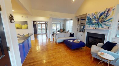 811 Pirate Cove, Inman, SC 29349 - photo 6