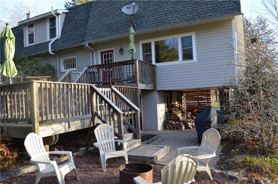 4926 Main Rd W, Emmaus, PA 18049 - photo 6