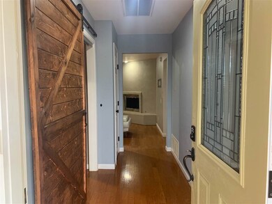 2348 Union Ave, Alamogordo, NM 88310 - photo 4