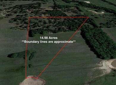 220 Quail Ridge Ct, Decatur, TX 76234 - photo 3