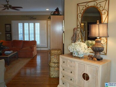 212 Lakepoint Dr, Gadsden, AL 35901 - photo 5