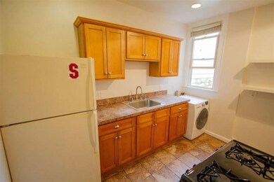 136 Sherman Ave unit 2, Jersey City, NJ 07307 - photo 2