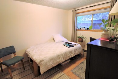 1059 Bedroom 2