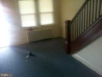 3715 Woodridge Rd, Baltimore, MD 21229 - photo 4