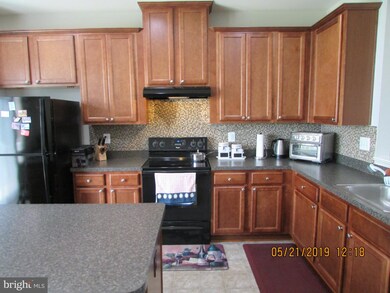 8388 Scotland Loop unit 4, Manassas, VA 20109 - photo 4