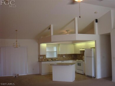 2816 NE 7th Place, Cape Coral, FL 33909 - photo 6