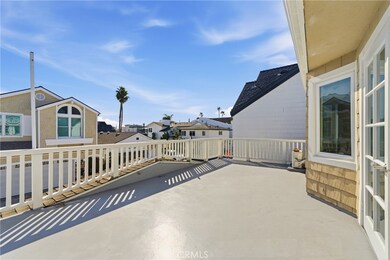 403 38th St, Newport Beach, CA 92663 - photo 7