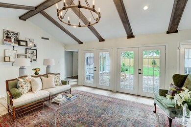 810 Briarbrook Dr, Houston, TX 77042 - photo 6