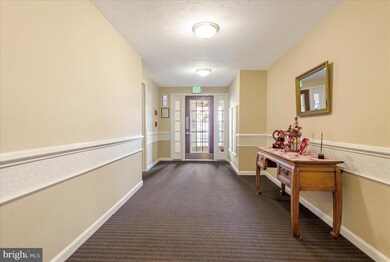 9600 Amberleigh Ln unit A, Perry Hall, MD 21128 - photo 3