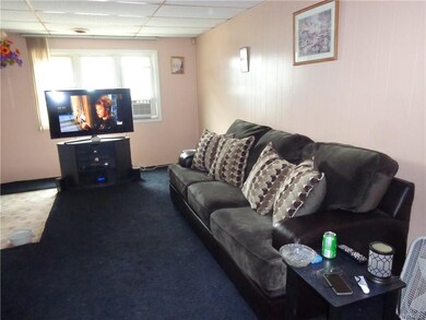 108 Miller St, North Tonawanda, NY 14120 - photo 2