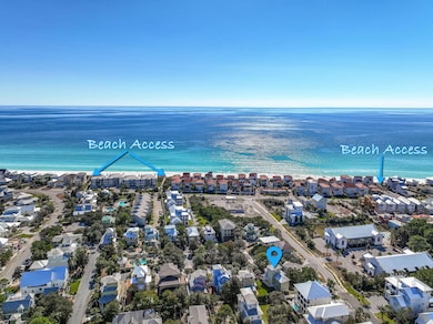 62 Pointe Cir, Santa Rosa Beach, FL 32459 - photo 2